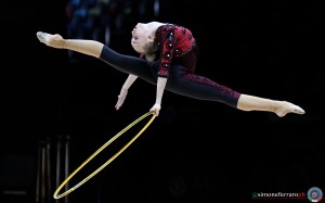 aa f onopriienko viktoriia ukr ph simone ferraro sfa02930 copia